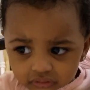 Meet your Posher, Mohamed moussa